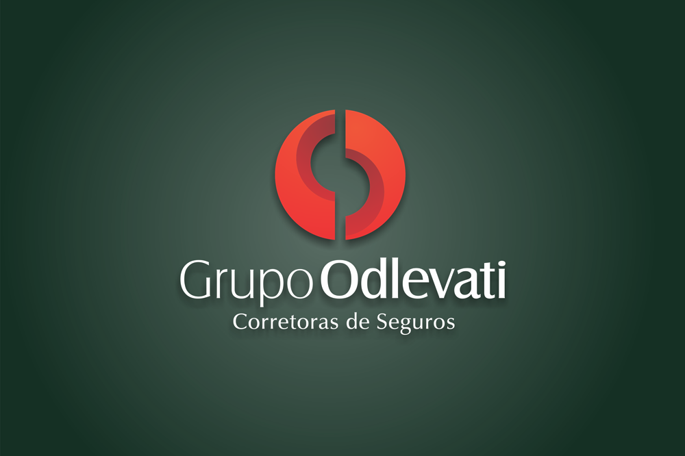 Logo Odelvati