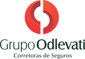 Grupo Odlevati - Corretoras de Seguros | Seguro - A gente vive melhor quando se sente assim!